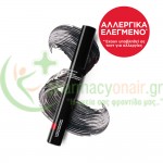 LA ROCHE POSAY - Toleriane Multi-Dimensions Mascara Allergy-Tested Black 7.2mL Eyeliner - Μάσκαρα